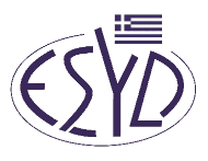 esyd