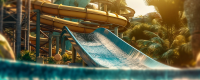 Certification of WaterParks