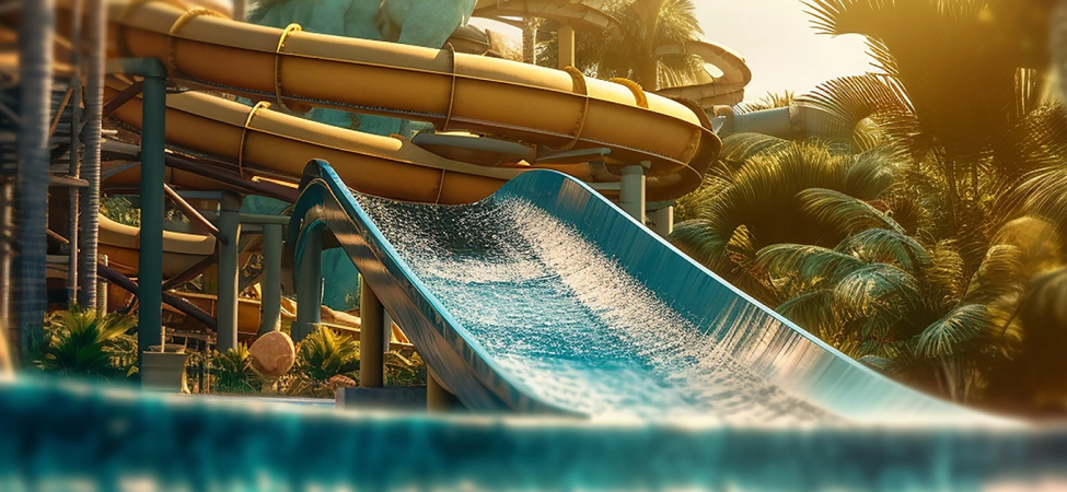 Certification of WaterParks